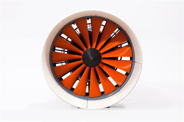 KmWX-Plorer 13DӡlәC