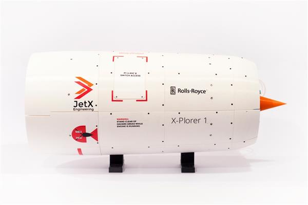 KmWX-Plorer 13DӡlәC