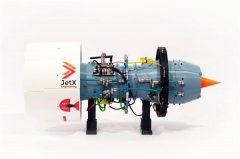 <b>KmW(chung)X-Plorer 13Dӡl(f)әC</b>