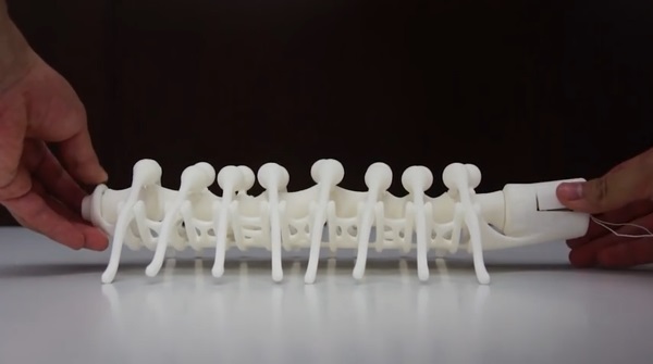 3DӡķCˣ挍һƄ