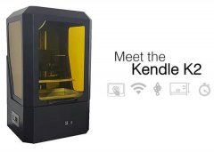 <b>KENDLEƳۃr1250Ԫ¿K2 SLA 3DӡC</b>