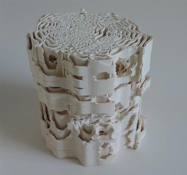 Ԓմ3DӡˇgEmre Can