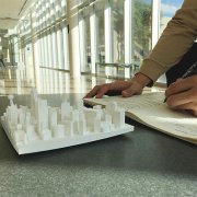 <b>Metro Block˾ʹ3Dӡģ׌ӽĳ</b>