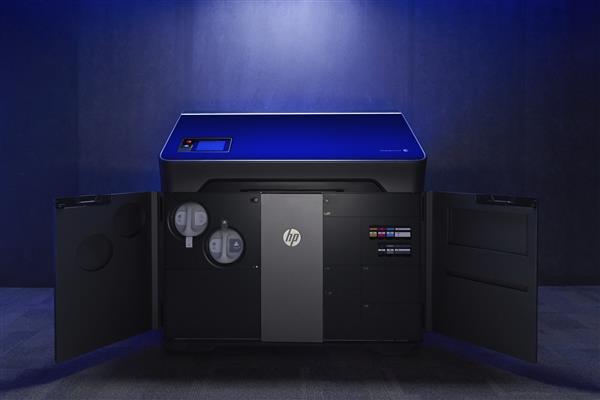 µHPɫ3DӡCϵУJet Fusion 300/500
