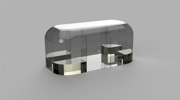 ô˾ȫ_3Dӡ¶I܇