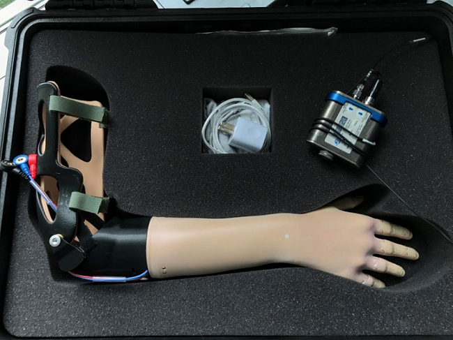 ꄓ3Dӡ֫I˾^Pע