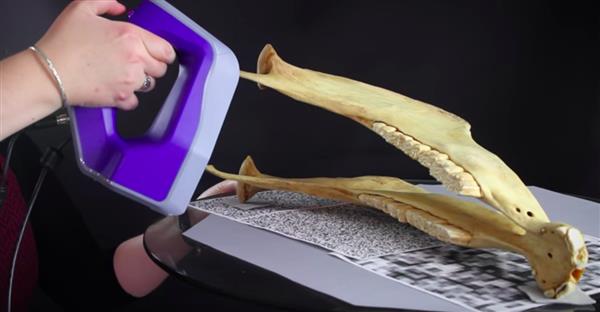 ˹̹W3D輼gфģ͹˂о