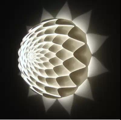 3DӡIпɞ