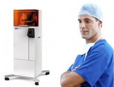 <b>3D Systemsl(f)NextDent 5100X3DӡCr񌢵1fԪ</b>
