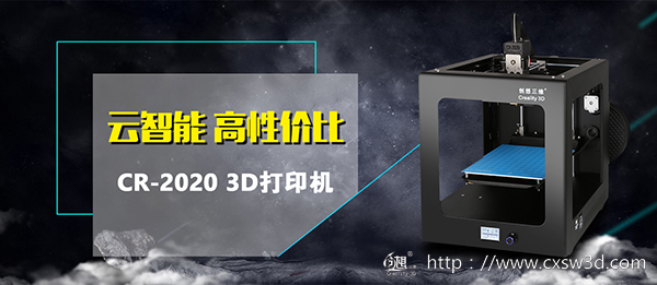 2018ֵÓе63DӡC