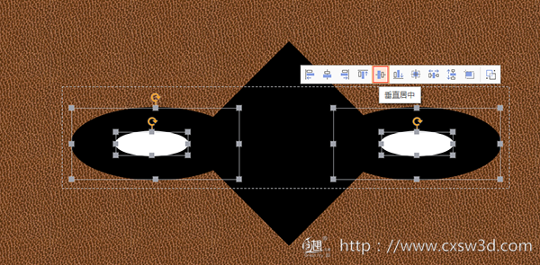 Ӈе3DӡЇYɵS