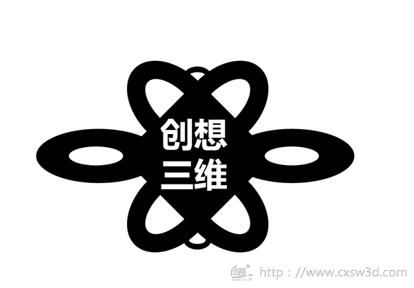 Ӈе3DӡЇYɵS