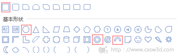 Ӈе3DӡЇYɵS