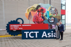 ^չ2018 TCT Asia: (yng)ߵ