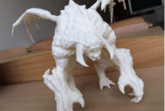 <b>3DӡɳPͶY_3DӡI</b>