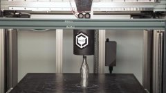 <b>re˾Ƴr9,500Ԫ3DӡC3D Gigabot X</b>