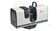 Artec 3DƳɒwһIʽArtec Ray 3Dx