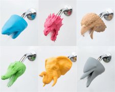 <b>Zooheads˾3Dӡԡ^rЎMͥ</b>