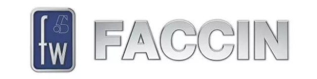 ڙCеչŭ˙CƷ̣3.29˴WޙCƷRaC