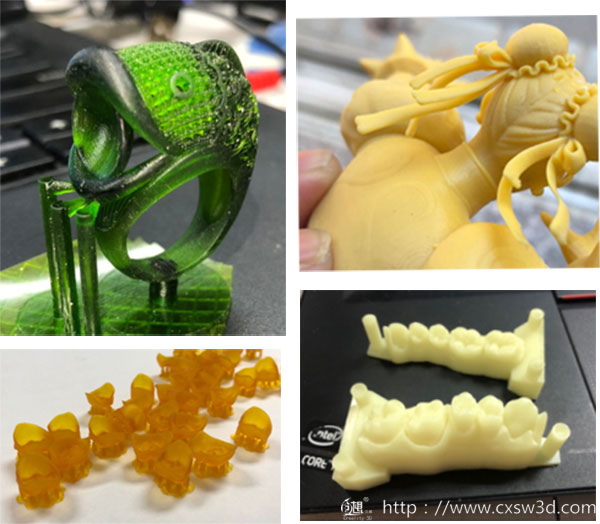 (chung)S͹̻3DӡC(j)DP002֮̽Ӳƪ