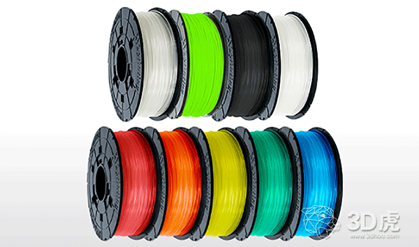 3DӡCuyۃr179.99ԪT3DӡCda Vinci Nano