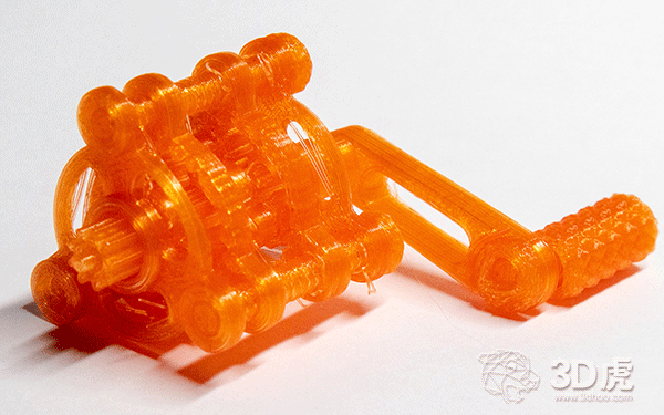 3DӡCuyۃr179.99ԪT3DӡCda Vinci Nano