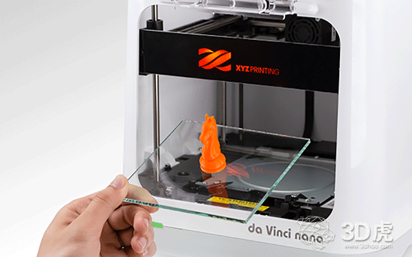 3DӡCuyۃr179.99ԪT3DӡCda Vinci Nano