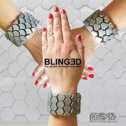<b>O(sh)Ӌ(j)_l(f)עĿ3DӡX|(zh)CBLING3D</b>