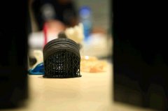 ͶͶ3Dӡ˾Formlabs 3000fԪY