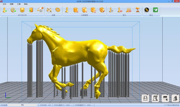 3DӡƬϵyʹָϣ£