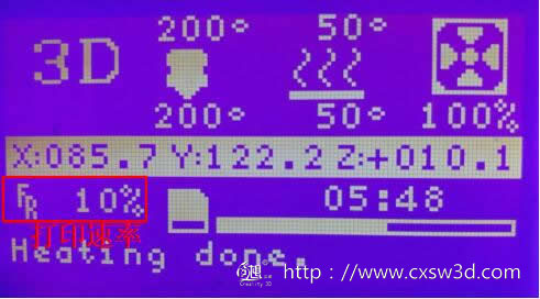 3DӡC(j)քӔm(x)̳