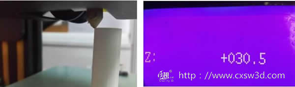 3DӡC(j)քӔm(x)̳