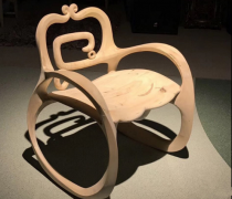 <b>I(y)3DӡʮФϵ֮</b>
