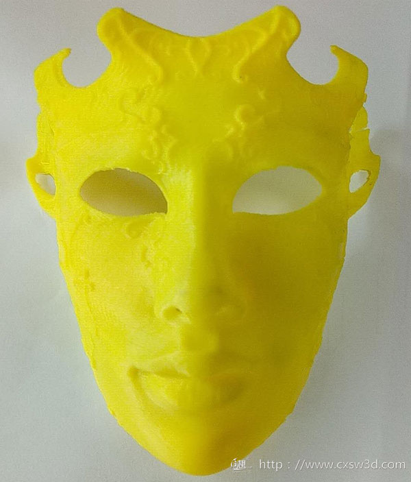 S3DӡgςyĻײӵĻ𻨣
