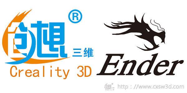SPڼð3DӡC