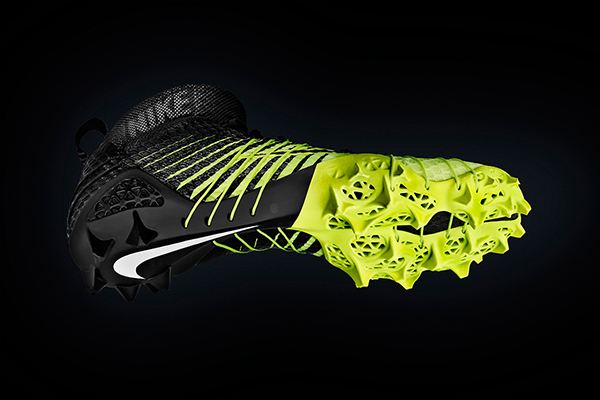 3dӡЬ nike