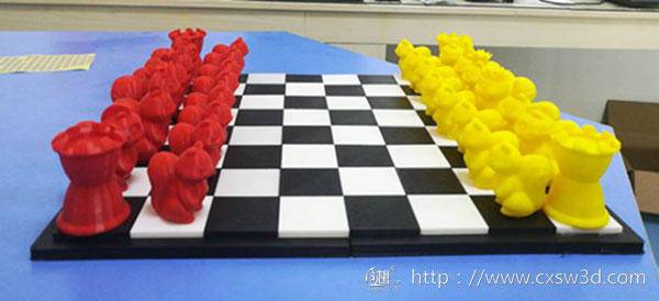 3Dӡ  ׌Ӑτ