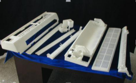 前瞻技術,新能源車企與3D打印,3D打印技術,汽車3D打印 前瞻技術,新能源車企與3D打印,3D打印技術,汽車3D打印