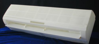 前瞻技術,新能源車企與3D打印,3D打印技術,汽車3D打印 前瞻技術,新能源車企與3D打印,3D打印技術,汽車3D打印