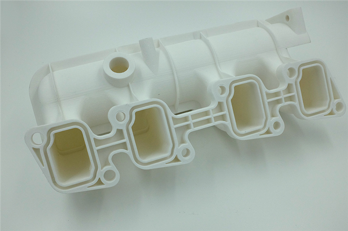 前瞻技術,新能源車企與3D打印,3D打印技術,汽車3D打印 前瞻技術,新能源車企與3D打印,3D打印技術,汽車3D打印