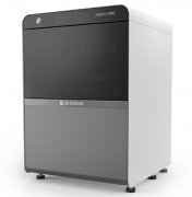 <b>uy3D SYSTEMS TIDLPCFabPro1000</b>