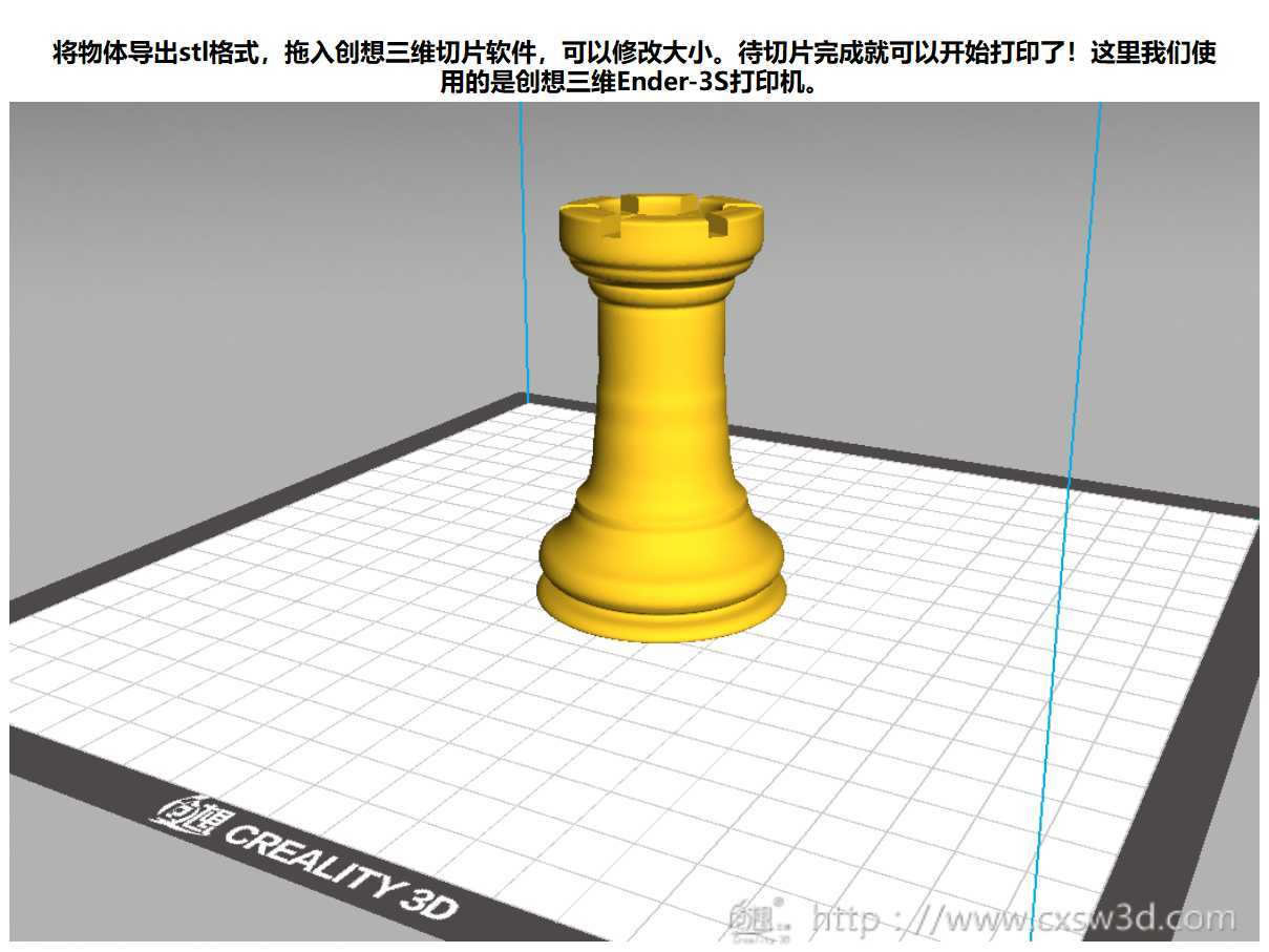 stlʽ넓(chung)SƬܛ