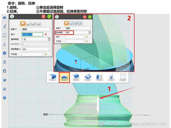 3Dӡ̳|H-R