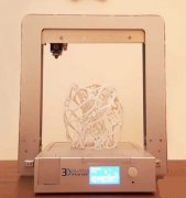 <b>Elate TechnologieƳIr105ԪDynamics 3DӡC</b>