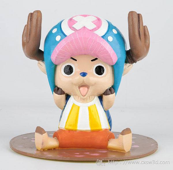(chung)S3Dӡg(sh)׌kӵؚ