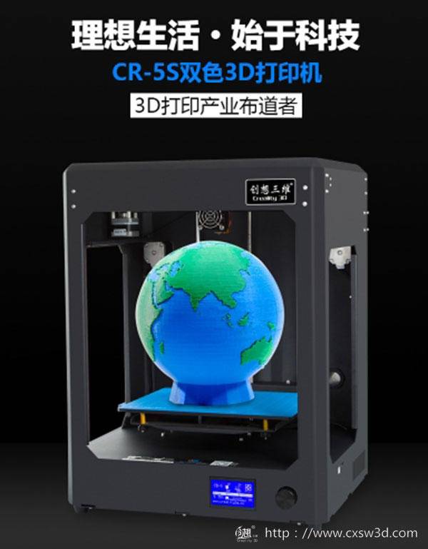 @·^pɫ3DӡCֵPick