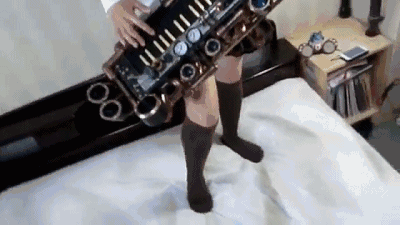 v2-5b75faa579cc5ca6a4f309f5f60664bb_b.gif