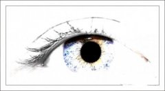 <b>SeverancetԺ3Dӡ˹۾</b>