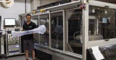 <b>Materialise(yng)3Dӡg(sh)(zhn)Ǽؽ(xing)Ŀ</b>