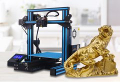 <b>(chung)͸ۃrH1400Ԫĸ߾3DӡCDC-01</b>